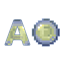Added Origins logo