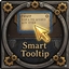 Smart Tooltip logo