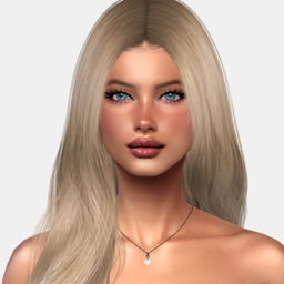 Corina Walker