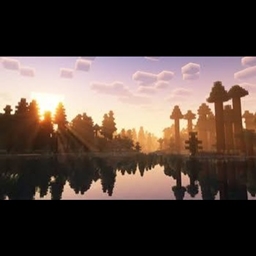 Blemm's custom disc's project image