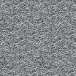 enriquegotnothingonmechat(blue corn)