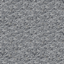 enriquegotnothingonmechat(blue corn) logo