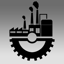 Cobblemon Industrial revolution project image