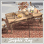 Sophie Rug logo