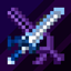 Tinkers' Advanced-Tools logo