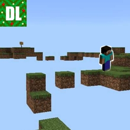 Dimensions Parkour Course logo