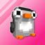 Plushables logo