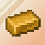 Bronze logo