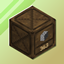 Basic Storage logo