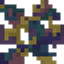 Mineral atlas (addon for tfc)[Dscontinued] logo