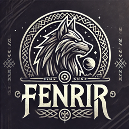 Fenrir Medieval RP Items project image