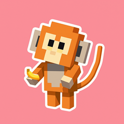 eat and fruits craft