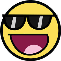 Testdas_75271170 logo
