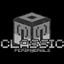 Classic Peripherals logo