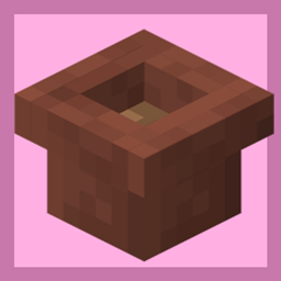 Oaks Flower Pots project image