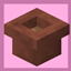 Oaks Flower Pots logo