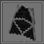 Dragon Elytras logo