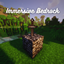 Immersive Bedrock logo