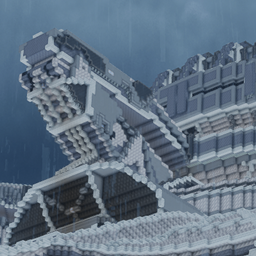 GTMoreMachine project image
