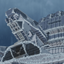 GTMoreMachine logo