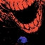 OverRule logo