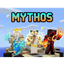 Mythos Palladium addon logo