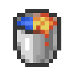 Better Bucket project image
