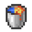 Better Bucket logo