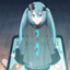 Totem Texture Miku logo