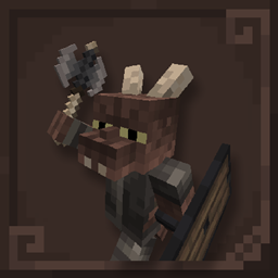Excalibur | Kobolds Support logo