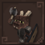 Excalibur | Kobolds Support logo