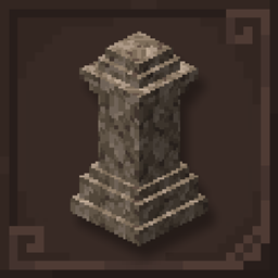Excalibur | Waystones Support logo