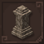 Excalibur | Waystones Support logo