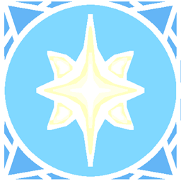 Create Stratosphere logo