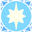 Create Stratosphere logo