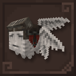 Excalibur | Vanilla/Copper Age Backport Support logo