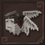 Excalibur | Vanilla/Copper Age Backport Support logo
