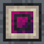 Phantom Chemicalfaces logo