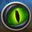 MovableLFGEye logo