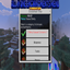 [Realm compatible]All in one Enchantments menu logo