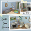 Coastal Oasis Nursery logo