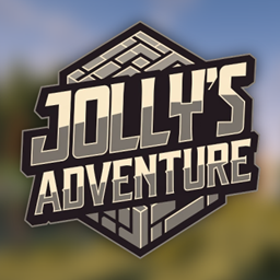 Jolly’s Adventure project image