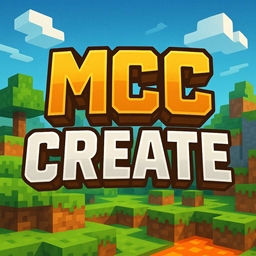 MCC-Create01