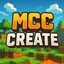 MCC-Create01 logo