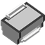Laggy Printers logo