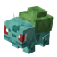 CobbledMon logo