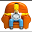Hide Player List logo