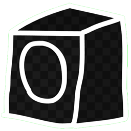 Cublet logo