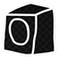 Cublet logo