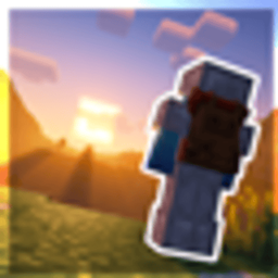 Oxy's Journey project image